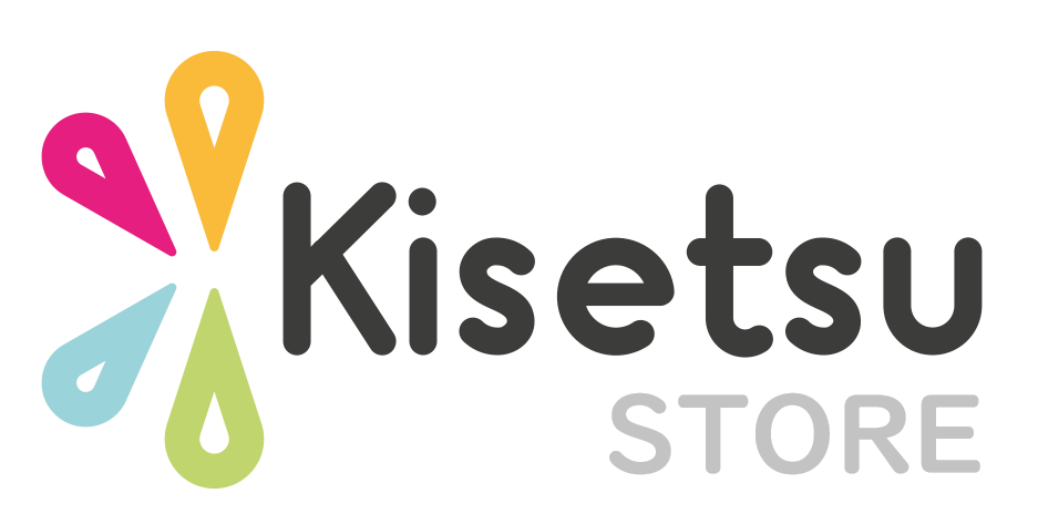 Kisetsu Store